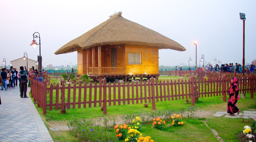 ์ฝ์นดํ ์ด ํฌํจ ์ ์ ๊ณผ ๊ฝ ๋ฟ๋ง ์๋๋ผ ๋๊ท๋ชจ ์ฌ๋๋ค