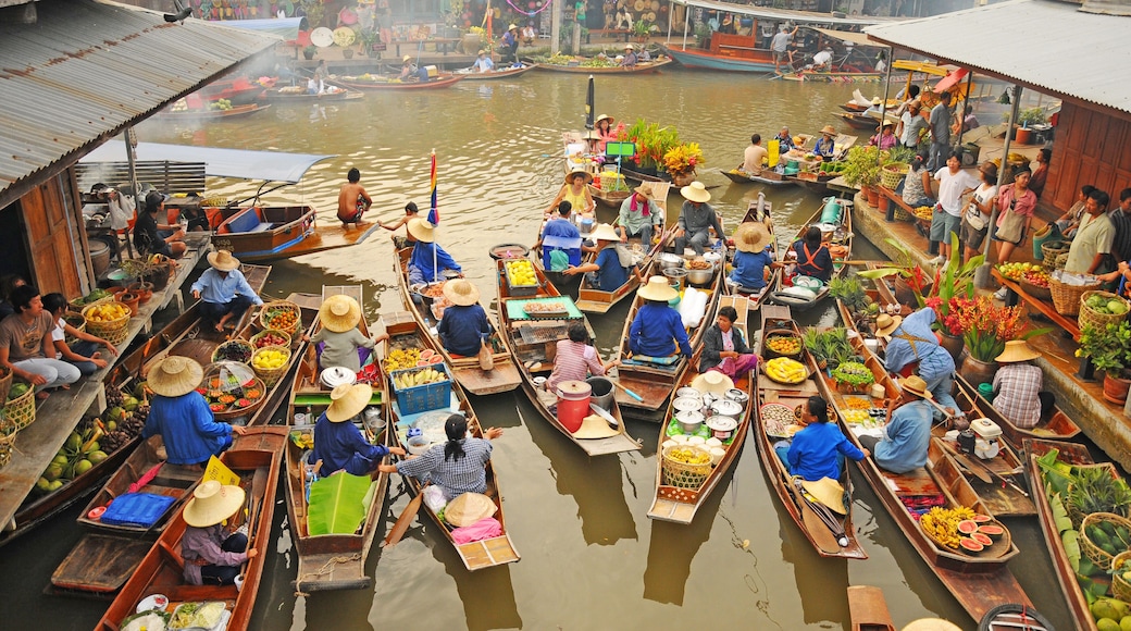 Amphawa