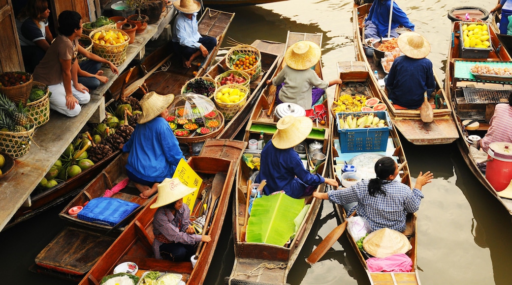 Amphawa