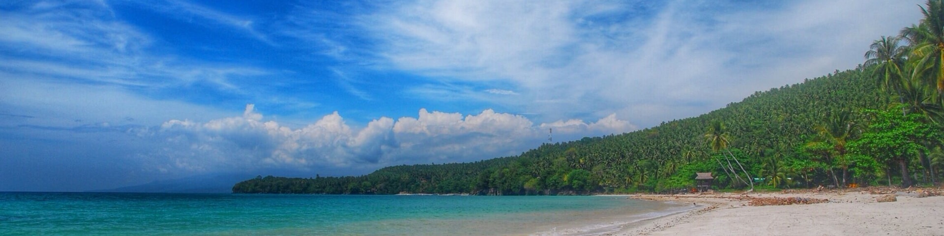 Gumasa, Glan, Sarangani #beach
