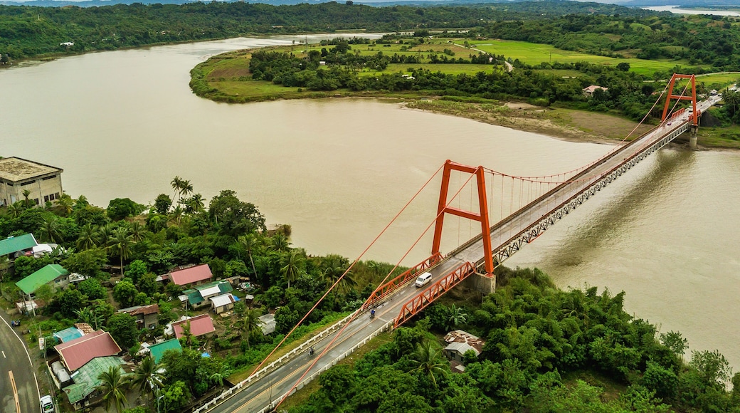 Cagayan Valley