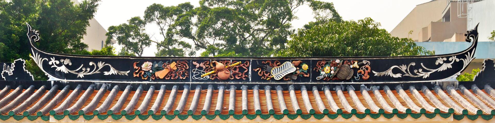 HHKFTR church, temple, travel, buildings, historical, religion, religious, temple,