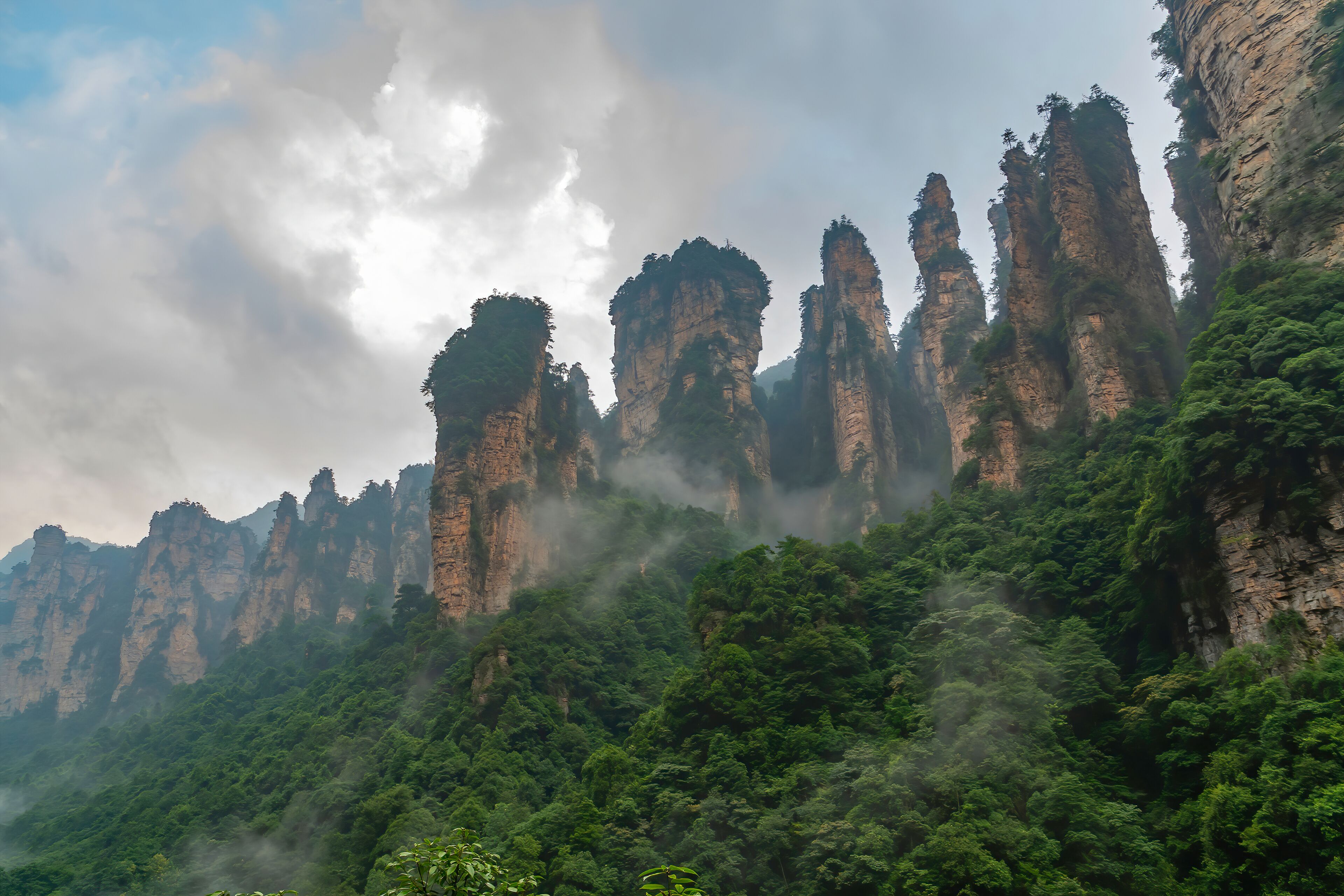 Vũ Lăng Nguyên
