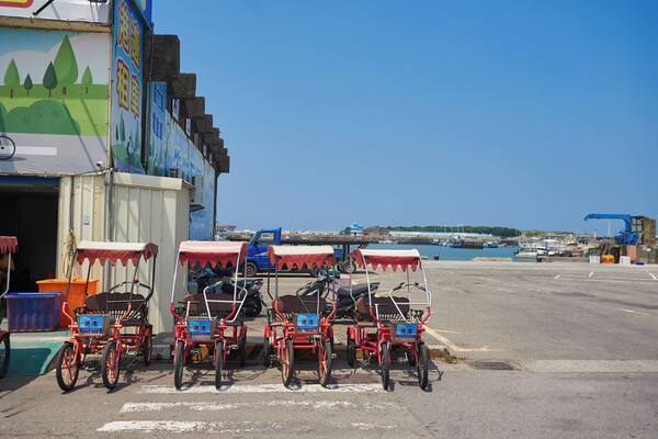 Hsinchu_NanliaoPort_553248621532756167_6