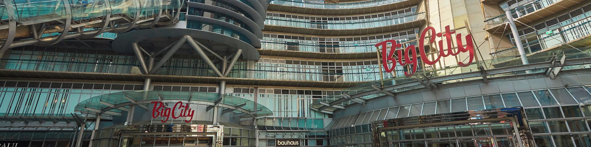 Hsinchu_BigCityMall_553248621532756235_5