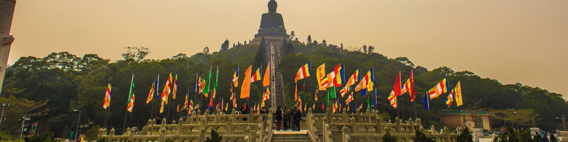 Hong Kong SEO Uploads