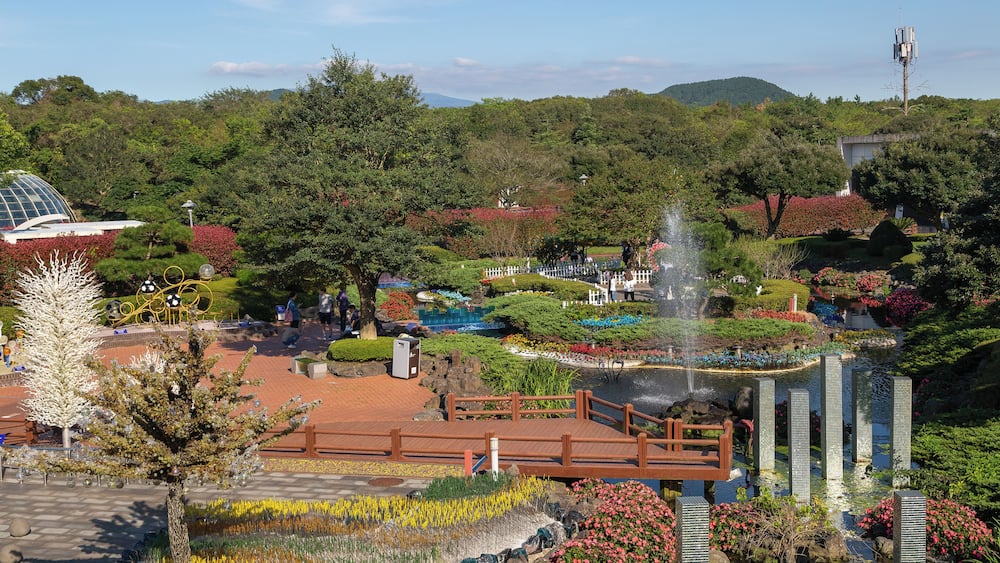 Jeju_JejuGlassCastle_553248621532762281-010