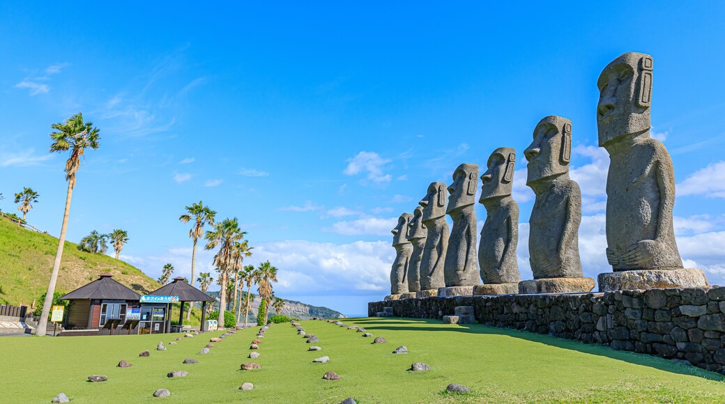 Sunmesse Nichinan