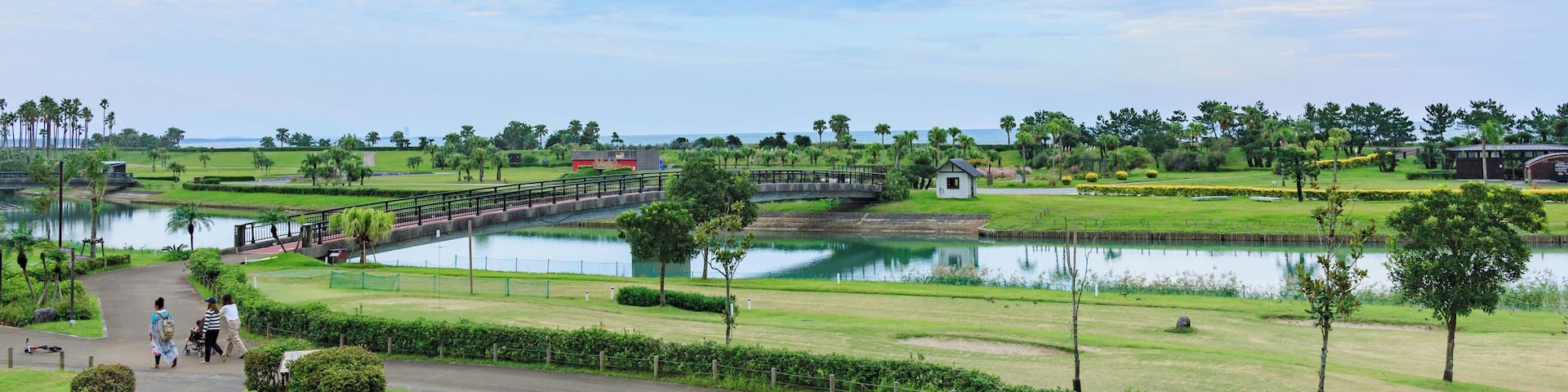 Miyazaki_KodomonoKuni_553248621532762630_02