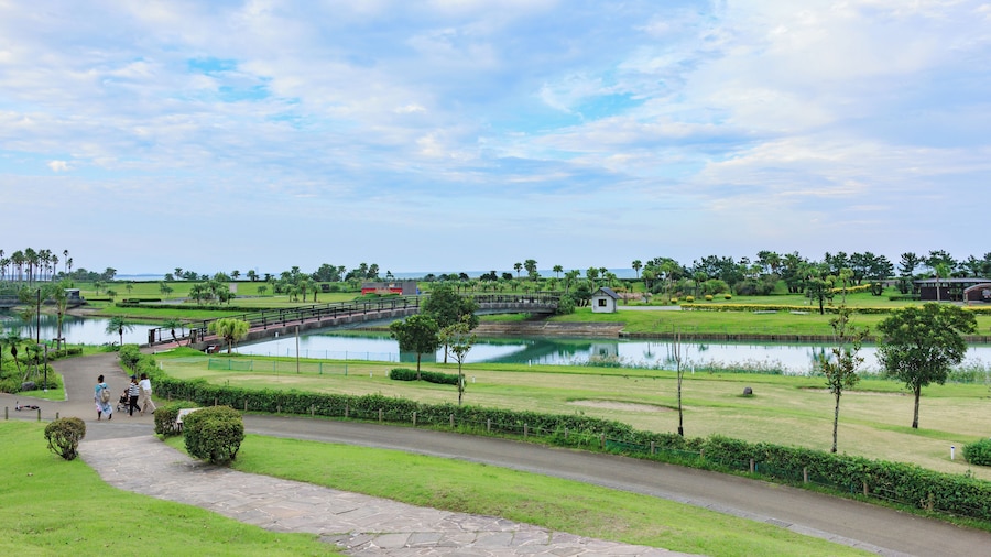 Miyazaki_KodomonoKuni_553248621532762630_02