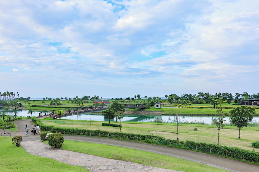 Miyazaki_KodomonoKuni_553248621532762630_02