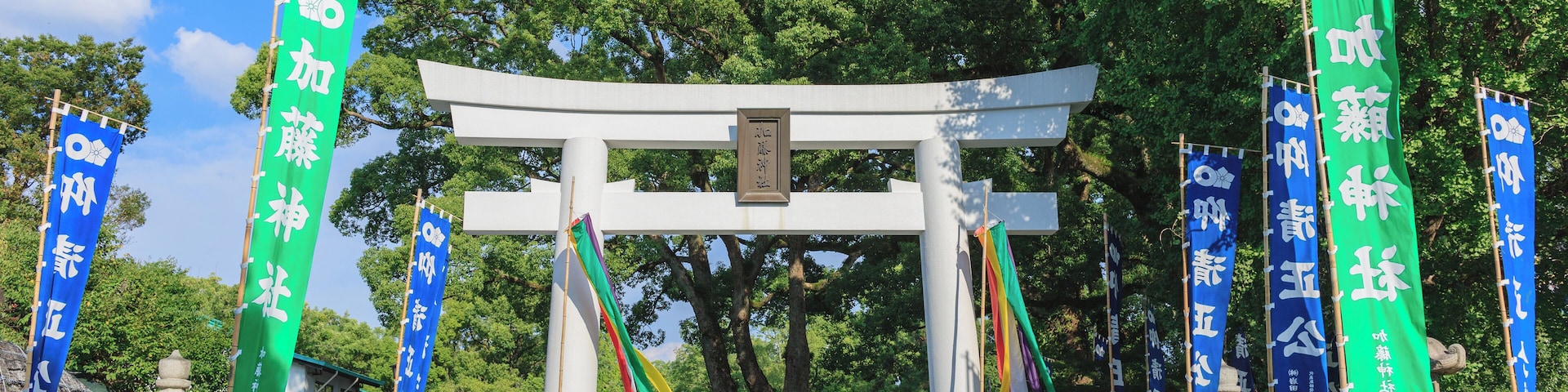 Kumamoto_KatoShrine_553248621532762764_01