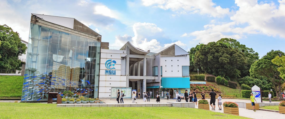 Sasebo_KujukushimaAquarium_553248621532762792_05