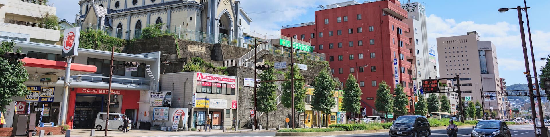 Sasebo_MiurachoCatholicChurch_553248621532762795_08