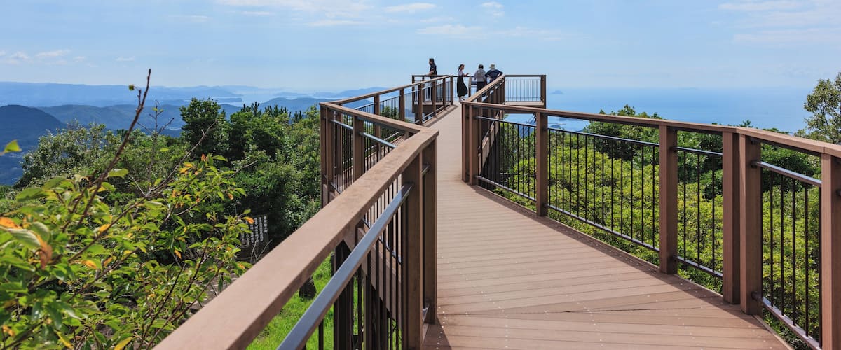 Sasebo_YumiharidakeLookout_553248621532762797_03