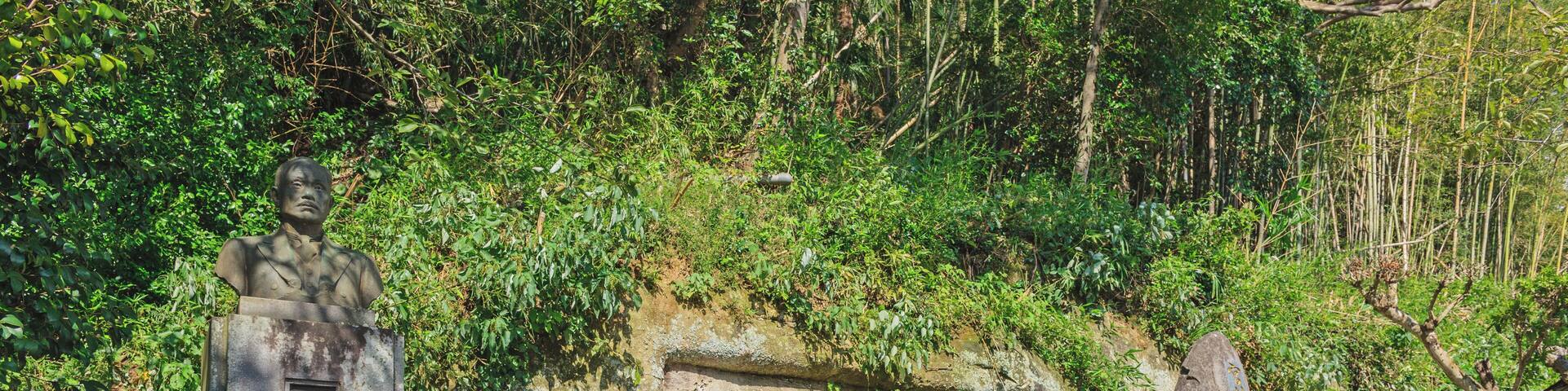 Sasebo_Mukyudo_553248621532762798_03