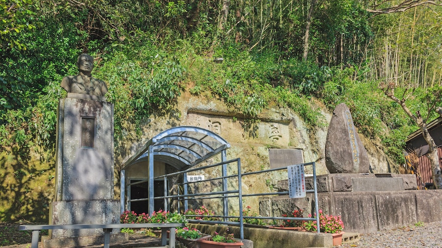 Sasebo_Mukyudo_553248621532762798_03