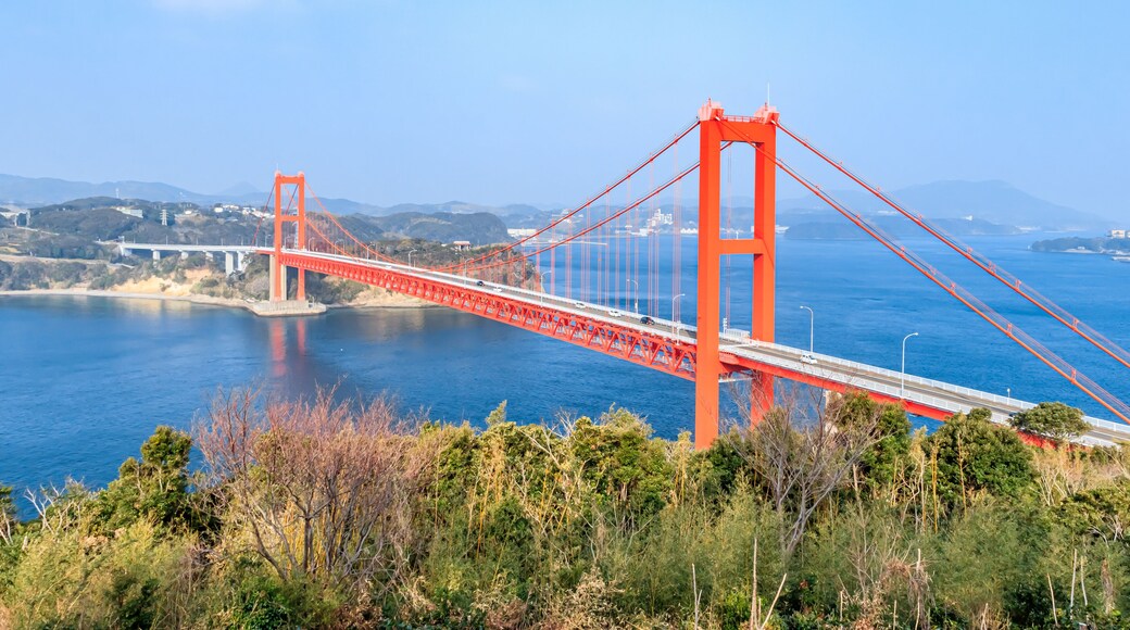 Hirado