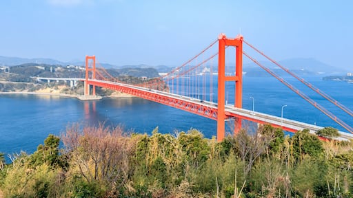 Tabira