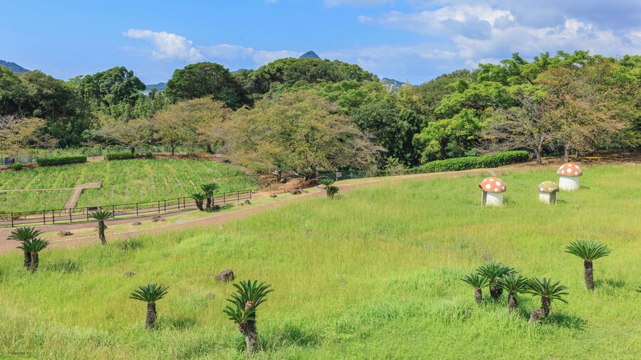 Sasebo_TenjinPark_553248621532762815_05