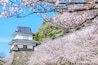 Park van Omura