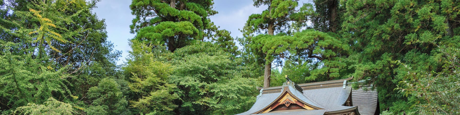 Yufuin_UnakiHimeShrine_553248621532763208_02