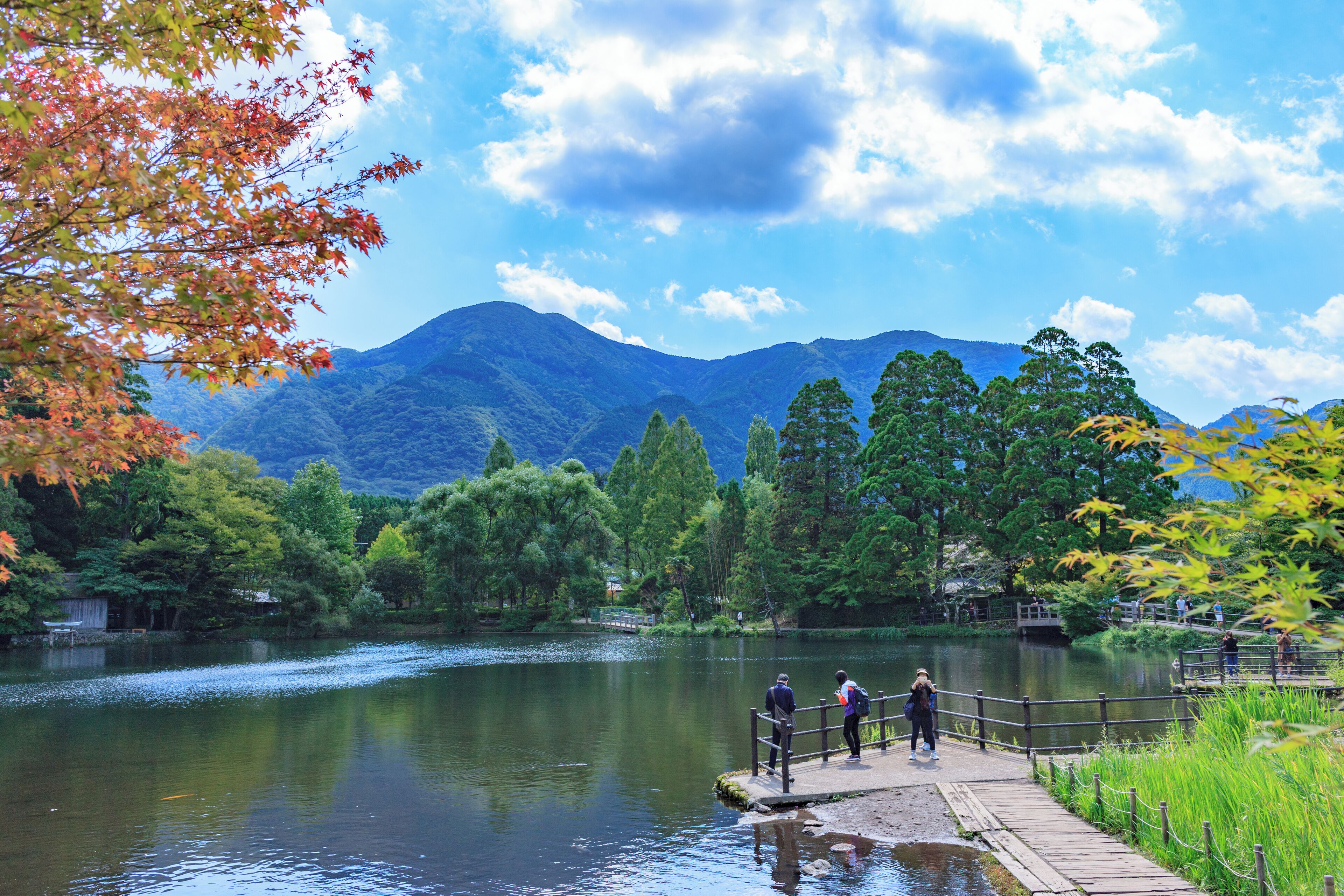 Yufuin_KinrinLake_553248621532763210_02