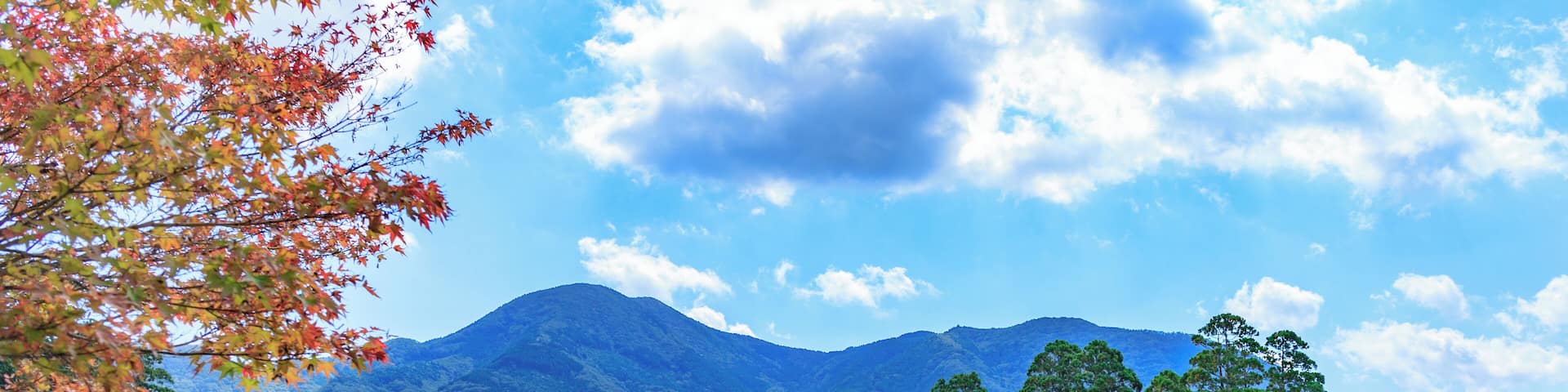 Yufuin_KinrinLake_553248621532763210_02