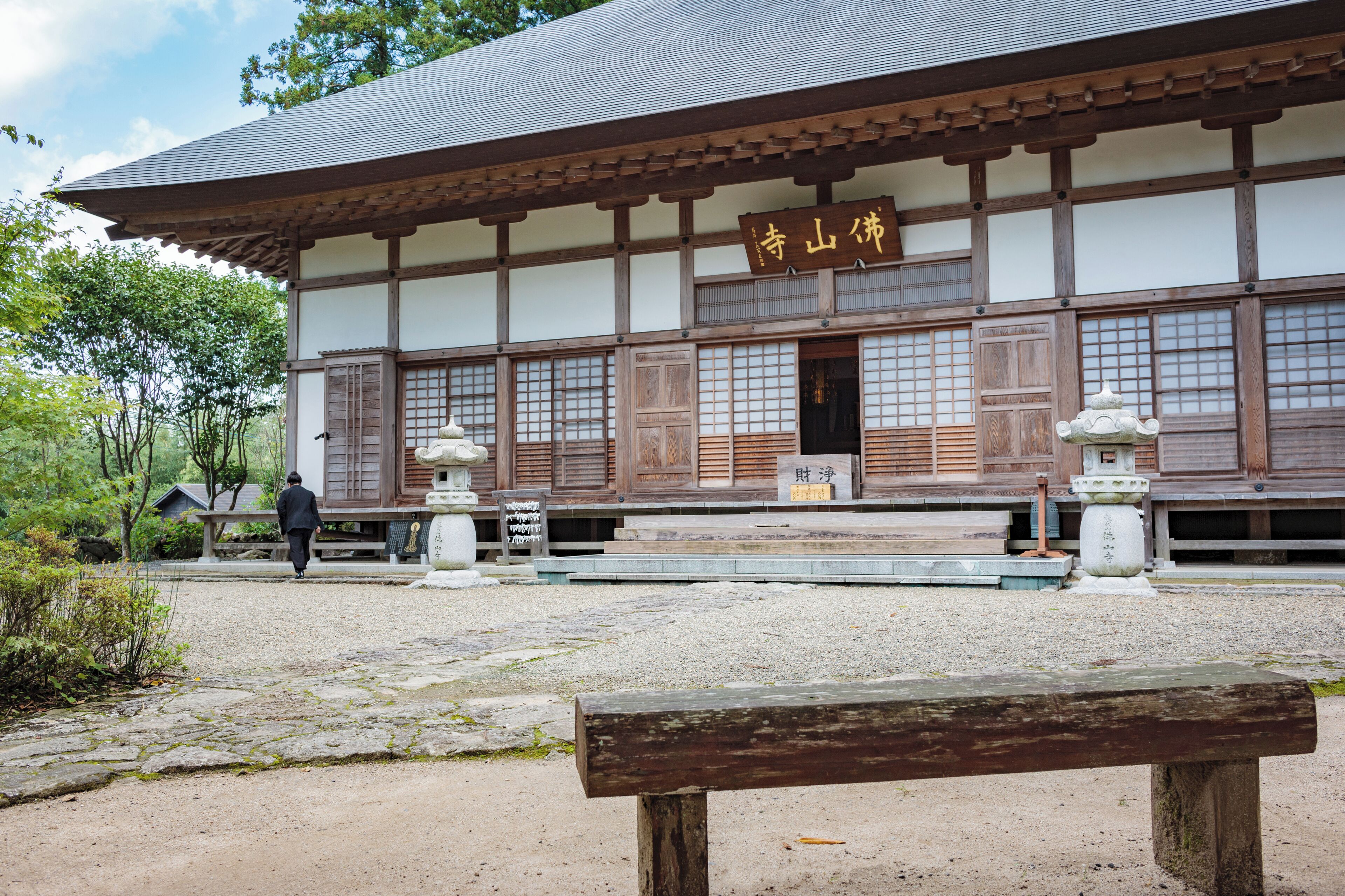 Yufuin_BussanjiTemple_553248621532763211_05