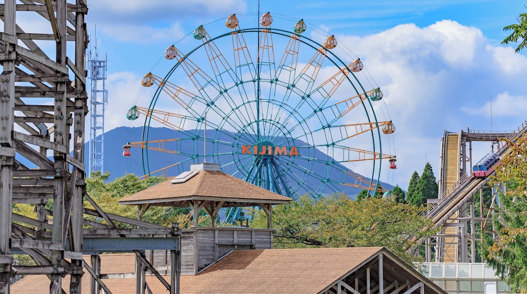 Beppu_KijimaKogenPark_553248621532763215_02