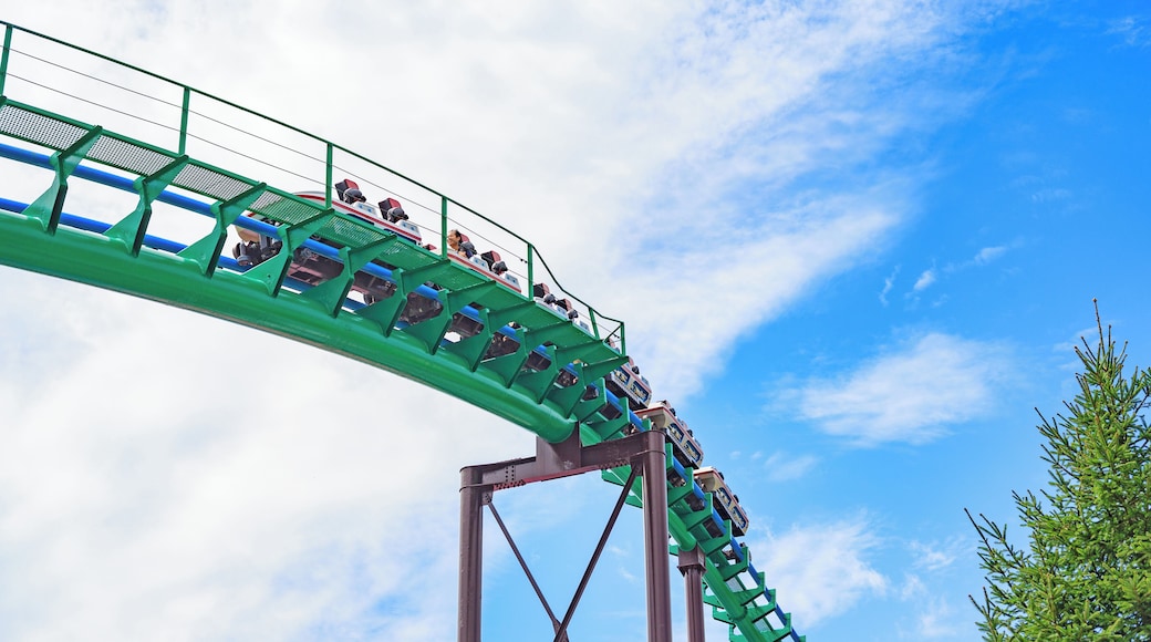 Beppu_KijimaKogenPark_553248621532763215_05