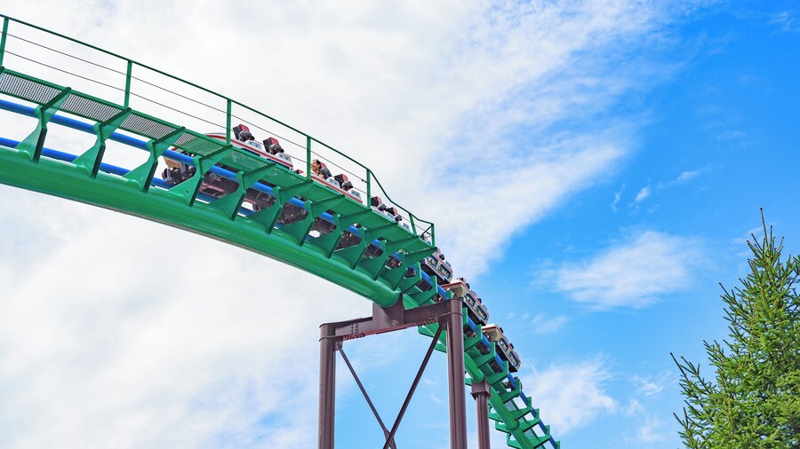 Beppu_KijimaKogenPark_553248621532763215_05