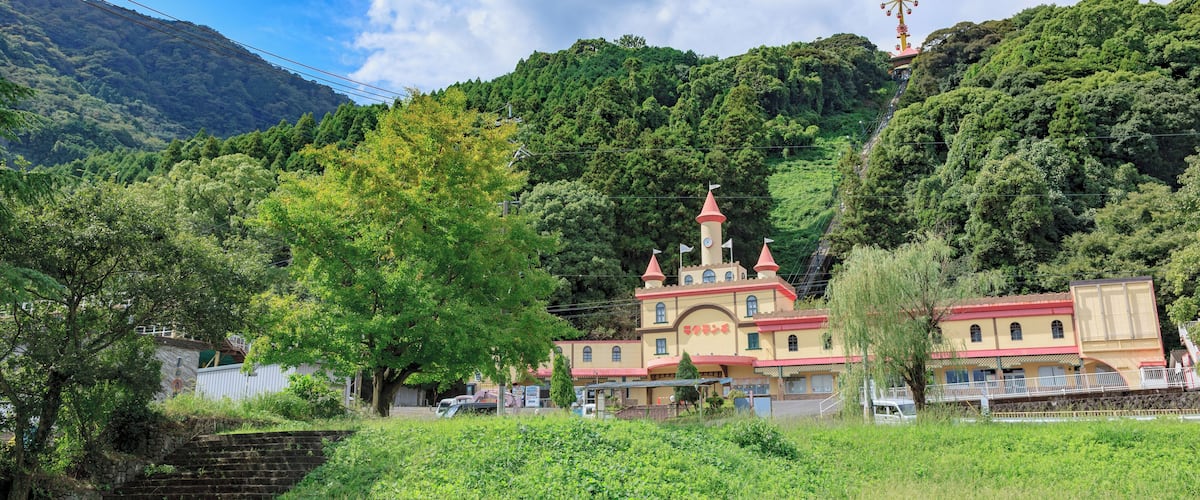 Beppu_BeppuRakutenchi_553248621532763219_04