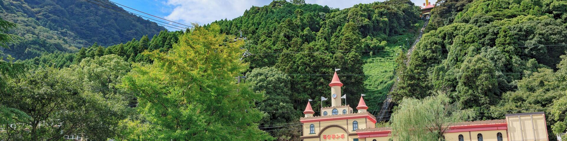 Beppu_BeppuRakutenchi_553248621532763219_04