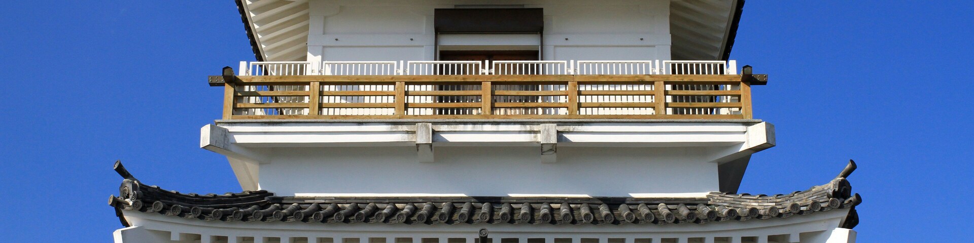 Kitsuki Castle; Shutterstock ID 348584312; purchase_order: SF 06557000; job: ; client: ; other: