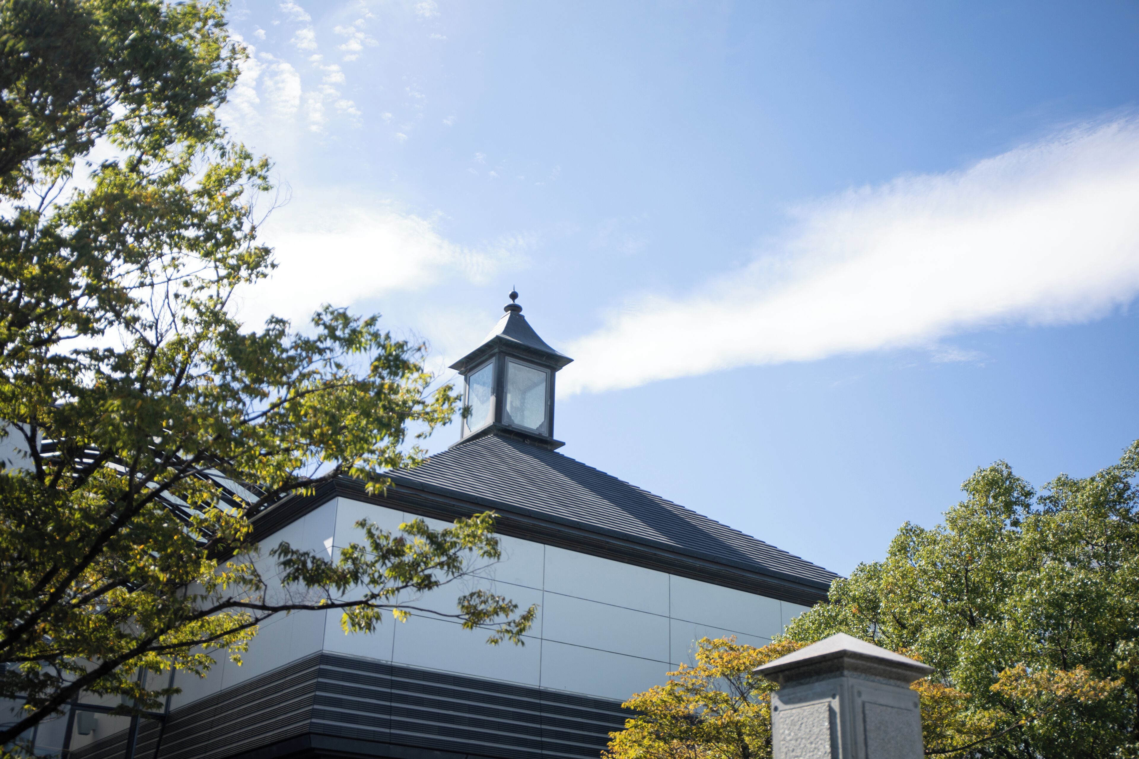 Kochi_KochiLibertyandPeoplesRightsMuseum_553248621532763359_03