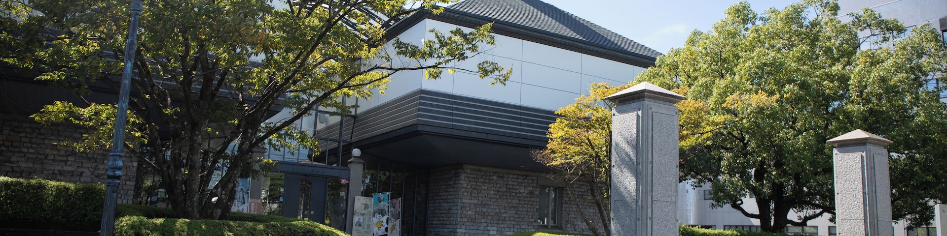 Kochi_KochiLibertyandPeoplesRightsMuseum_553248621532763359_08