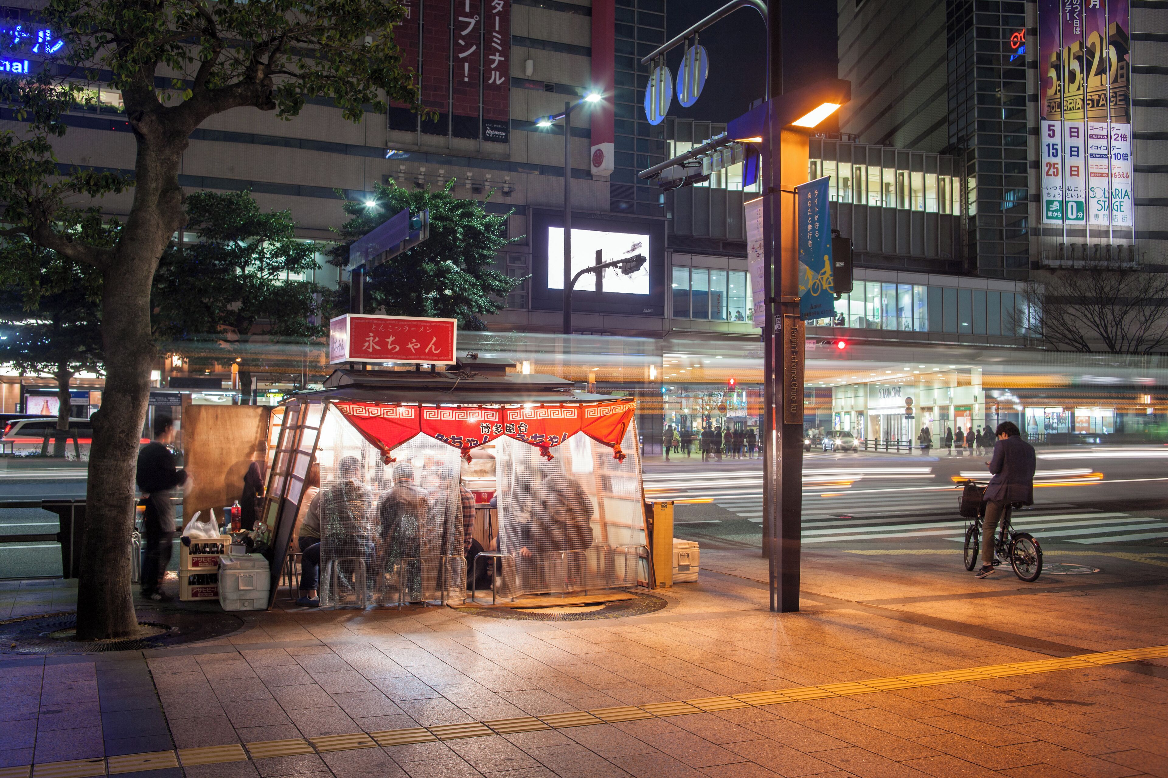 Susakiuramachi_Yatai_553248621532763381_02