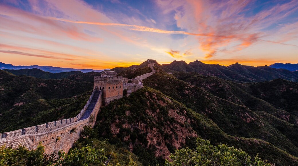 Chengde