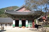佛甲寺