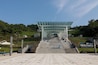 Yeosu_Yeulmaru_553248621532769184_-6