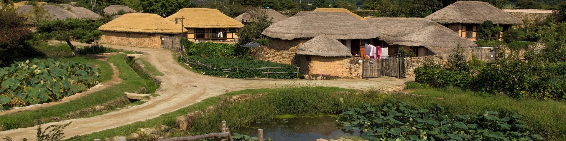 Suncheon_NaganeupseongFolkVillage_553248621532769189_-2