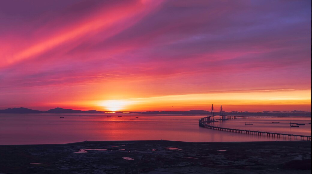 仁川大橋