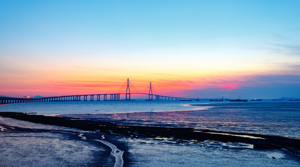 仁川大橋
