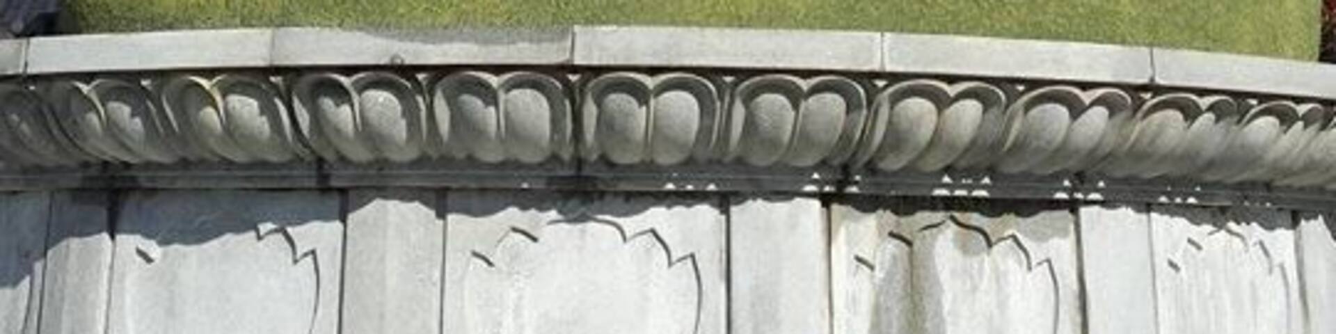 0_28969cbf-f6a9-4de0-bbc6-dcf110bb522b_raw