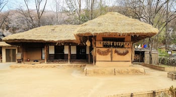 Giheung-gu