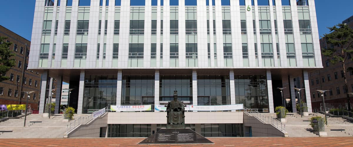 Incheon_UniversityofIncheon_553248621532769415_-4