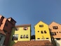 Petite France