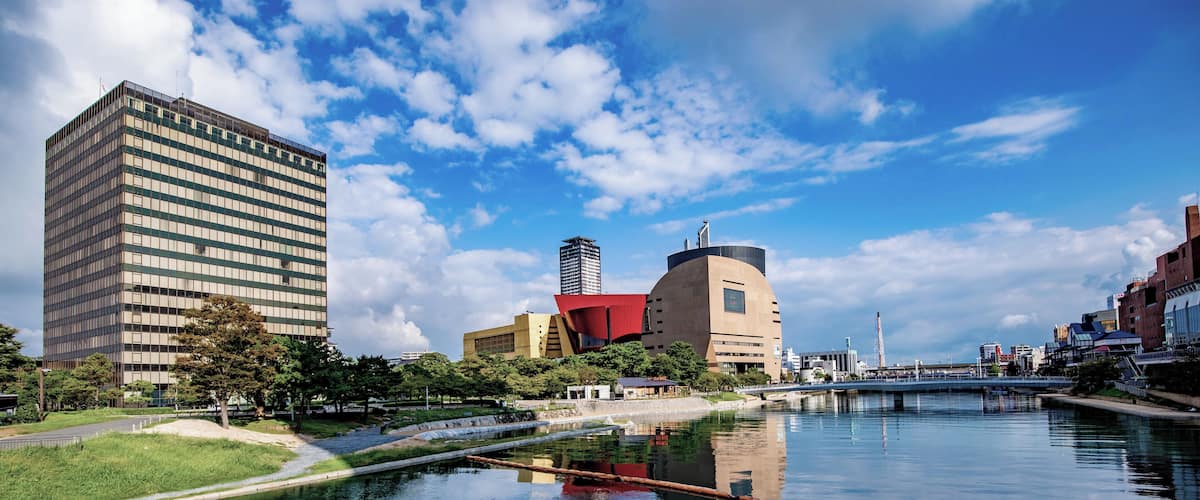 Kitakyushu_RiverwalkKitakyushu_553248621532769627_11