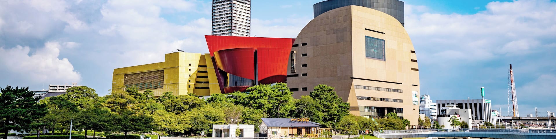 Kitakyushu_RiverwalkKitakyushu_553248621532769627_10